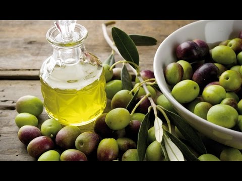 موسم "الذهب الأخضر" الأقل إنتاجية منذ عامين